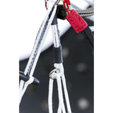 Kortel Kolibri (PAST MODEL)