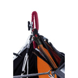 Kortel Kolibri (PAST MODEL)