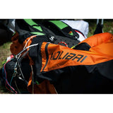 Kortel Kolibri (PAST MODEL)