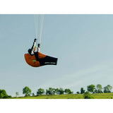 Kortel Kolibri (PAST MODEL)