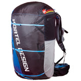 Kortel Kolibri Backpack 60L