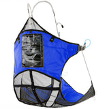 Kortel Kruyer II (PAST MODEL)