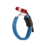 Kortel T-Bone link flexible connectors (20g)