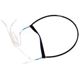 Option: Kortel 2-Step Speed System Light light speed bar (not included)