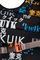 Kortel Kuik II (Core) (PAST MODEL)