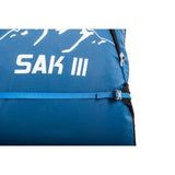 Kortel Sak III Reversible Backpack-Airbag for Kruyer III 70L