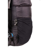 Kortel Sak III Reversible Backpack-Airbag for Kruyer III 70L