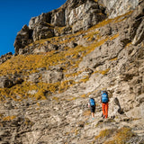 Kortel Sak III Reversible Backpack-Airbag for Kruyer III 70L