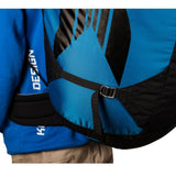 Kortel Sak Race II Competition Backpack 220L