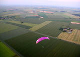 Niviuk Kougar 2 (Past Model)