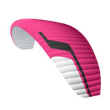 Niviuk Koyot 5- colour Gum