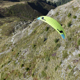 Niviuk Koyot 5 (PAST MODEL)