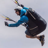 Skywalk CULT4 (PAST MODEL)