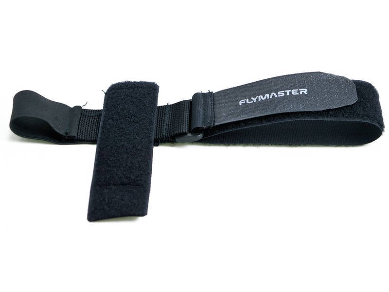 Flymaster Leg Strap