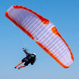 Level Wings FLAME LIGHT (PAST MODEL)