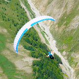Level Wings FLAME LIGHT (PAST MODEL)