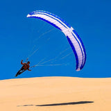 Level Wings FLAME LIGHT (PAST MODEL)