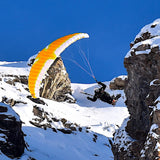 Level Wings FURY MAX