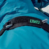 Level Wings Fusion V3