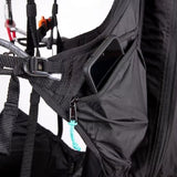 RADIO & PHONE POCKET