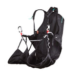 Level Wings Fusion V3 (karabiners not included)