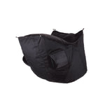 Level Wings Sit Airbag