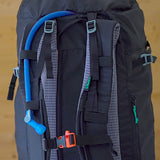 Level Wings Fusion V3