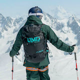 Level Wings Fusion V3