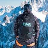 Level Wings Fusion V3