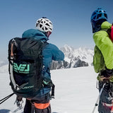 Level Wings Fusion V3