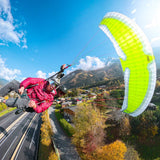 Level Wings SPEED-FORCE