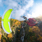 Level Wings SPEED-FORCE