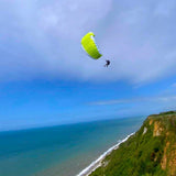 Level Wings SPEED-FORCE