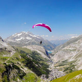 Level Wings SPEED-FORCE