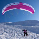 Level Wings SPEED-FORCE