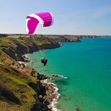 Level Wings SPEED-FORCE