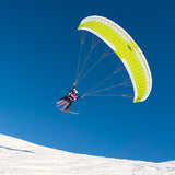 Level Wings SPEED-FORCE