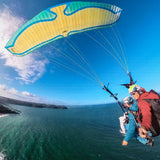 Level Wings WIND-FORCE