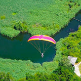 Level Wings WIND-FORCE