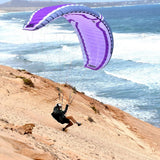 Level Wings FIERCE