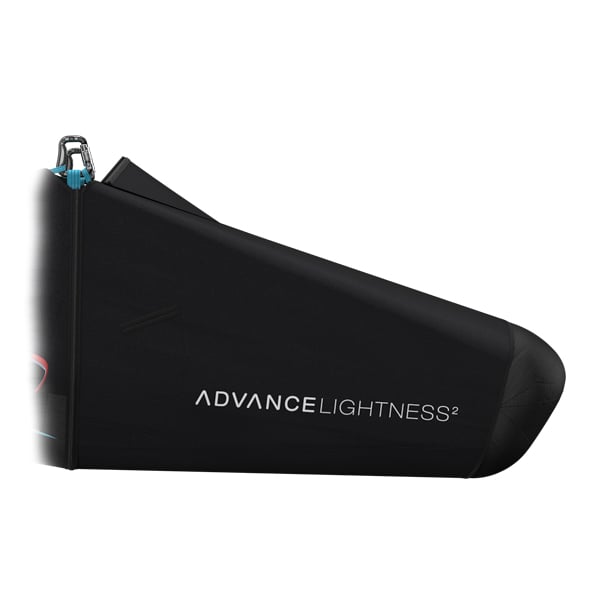 Advance LIGHTNESS 2 Speedbag