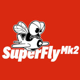 LittleCloud SuperFly Mk2