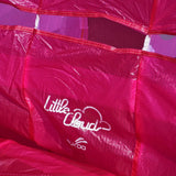 LittleCloud Gracchio Mk2 (PAST MODEL)