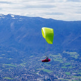 LittleCloud Gracchio Mk3