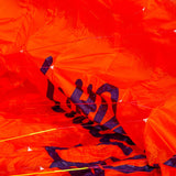 LittleCloud Gracchio Mk3