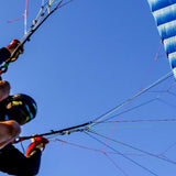 LittleCloud KiteRisers