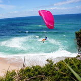 LittleCloud La Mouette