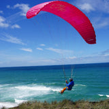 LittleCloud La Mouette