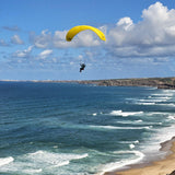 LittleCloud La Mouette