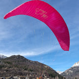 LittleCloud La Mouette